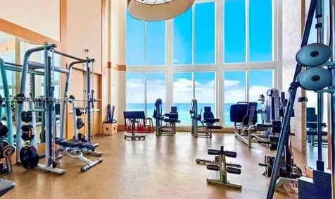 15901 Collins Avenue Sunny Isles Beach FL 33160