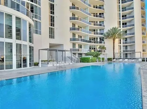 15901 Collins Avenue Sunny Isles Beach FL 33160