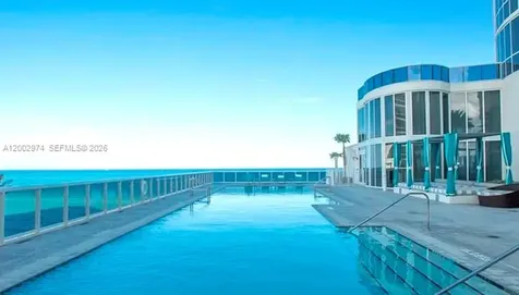 15901 Collins Avenue Sunny Isles Beach FL 33160