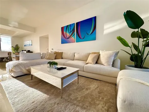 15901 Collins Avenue Sunny Isles Beach FL 33160