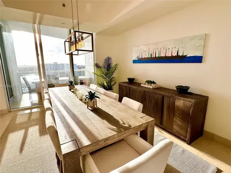 15901 Collins Avenue Sunny Isles Beach FL 33160