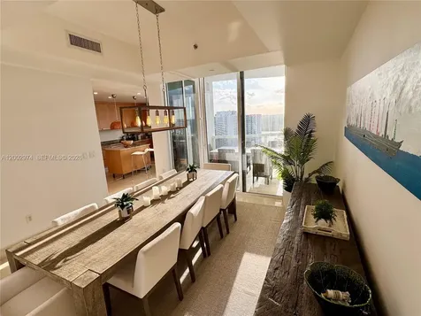 15901 Collins Avenue Sunny Isles Beach FL 33160