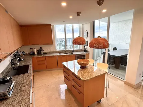 15901 Collins Avenue Sunny Isles Beach FL 33160