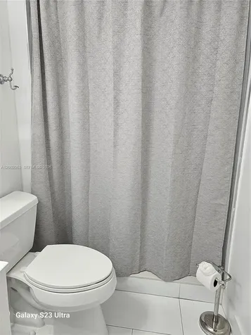 20400 W Country Club Drive Aventura FL 33180