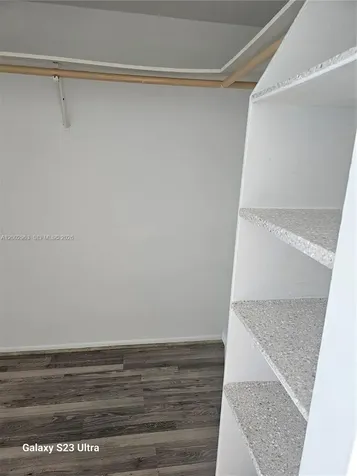 20400 W Country Club Drive Aventura FL 33180