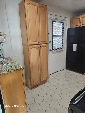 20400 W Country Club Drive Aventura FL 33180