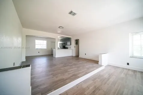 533 NE 67th Street Miami FL 33138