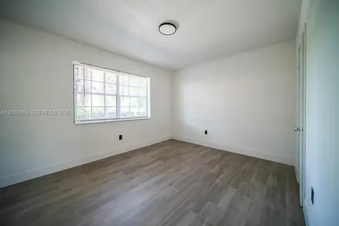 533 NE 67th Street Miami FL 33138