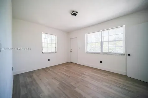 533 NE 67th Street Miami FL 33138