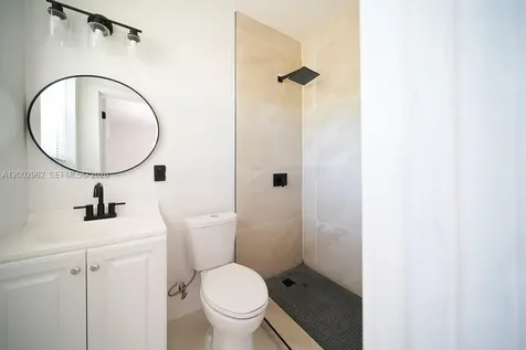 533 NE 67th Street Miami FL 33138