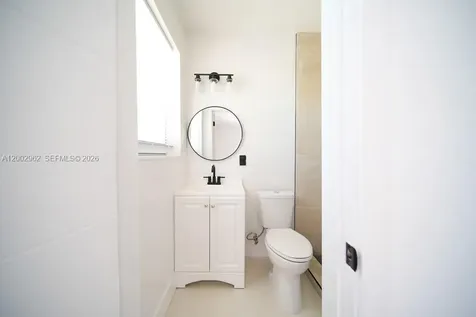 533 NE 67th Street Miami FL 33138