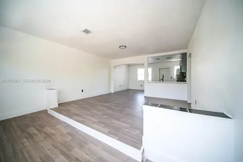 533 NE 67th Street Miami FL 33138