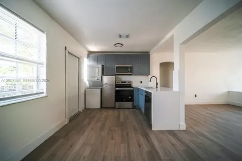 533 NE 67th Street Miami FL 33138