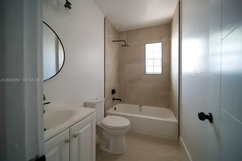 533 NE 67th Street Miami FL 33138