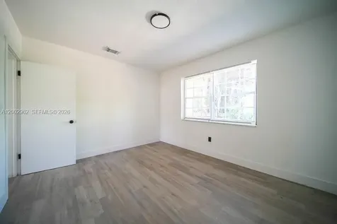 533 NE 67th Street Miami FL 33138