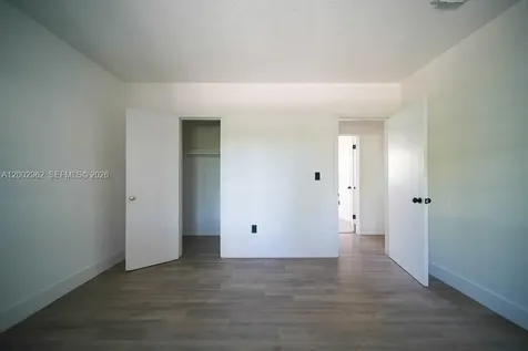533 NE 67th Street Miami FL 33138
