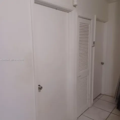 5250 NW 24th Avenue Miami FL 33142