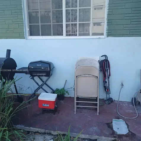 5250 NW 24th Avenue Miami FL 33142