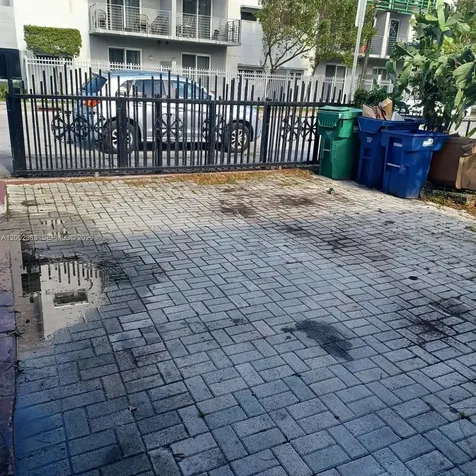 5250 NW 24th Avenue Miami FL 33142