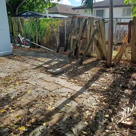 5250 NW 24th Avenue Miami FL 33142