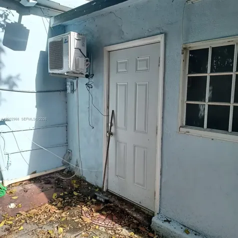 5250 NW 24th Avenue Miami FL 33142