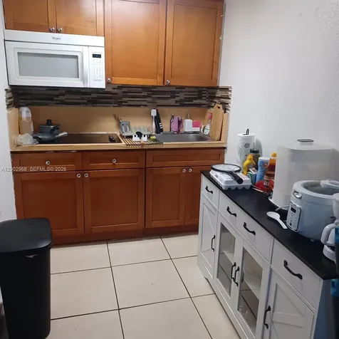5250 NW 24th Avenue Miami FL 33142