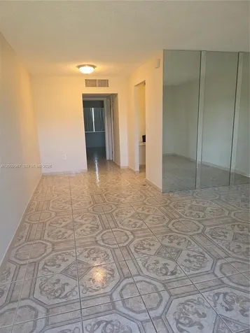 135 NE 202nd Terrace Miami Gardens FL 33179