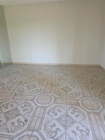 135 NE 202nd Terrace Miami Gardens FL 33179