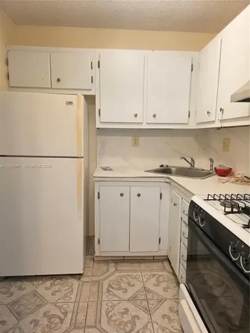 135 NE 202nd Terrace Miami Gardens FL 33179