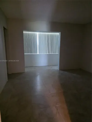 135 NE 202nd Terrace Miami Gardens FL 33179