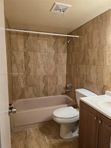 135 NE 202nd Terrace Miami Gardens FL 33179