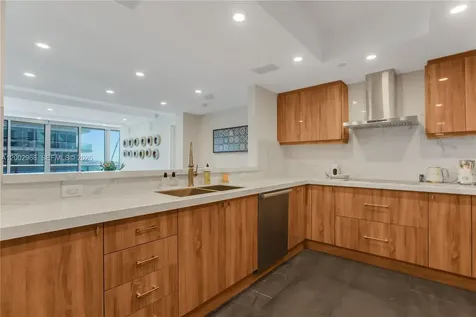 9401 Collins Avenue Surfside FL 33154