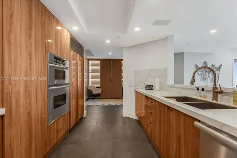 9401 Collins Avenue Surfside FL 33154