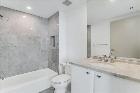 9401 Collins Avenue Surfside FL 33154