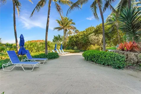 9401 Collins Avenue Surfside FL 33154