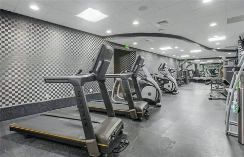 9401 Collins Avenue Surfside FL 33154