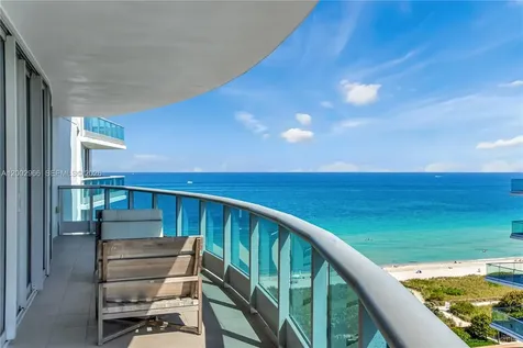 9401 Collins Avenue Surfside FL 33154