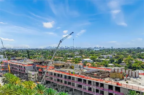 9401 Collins Avenue Surfside FL 33154