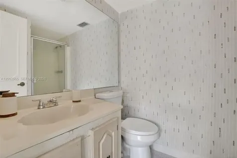 3048 E Sunrise Lakes Drive Sunrise FL 33322