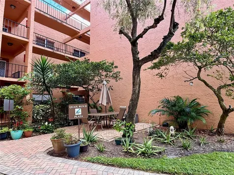 3048 E Sunrise Lakes Drive Sunrise FL 33322