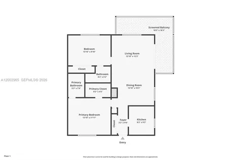 3048 E Sunrise Lakes Drive Sunrise FL 33322
