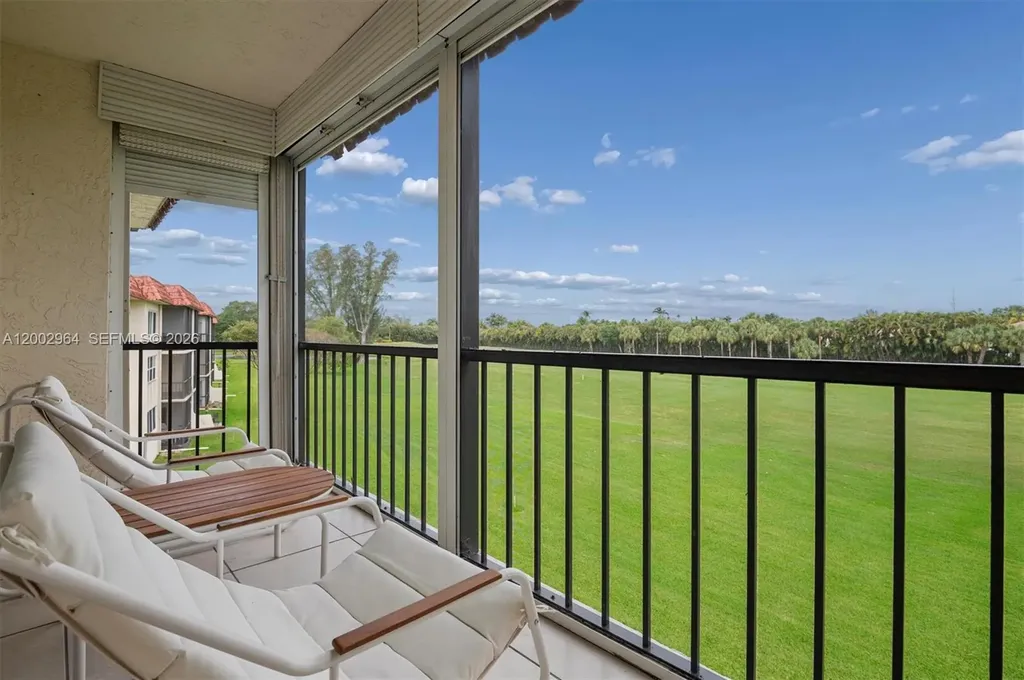 Pembroke Pines FL 33025