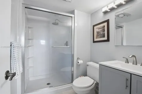 Pembroke Pines FL 33025