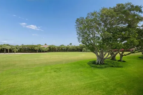Pembroke Pines FL 33025