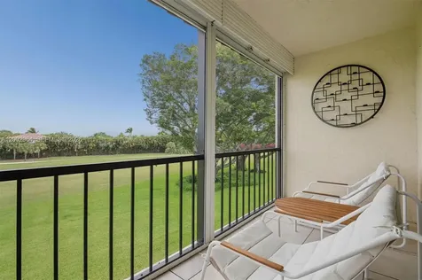 Pembroke Pines FL 33025