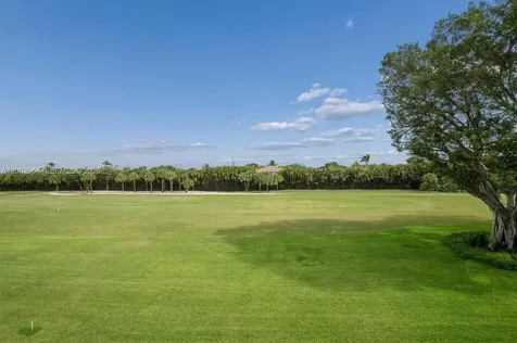 Pembroke Pines FL 33025