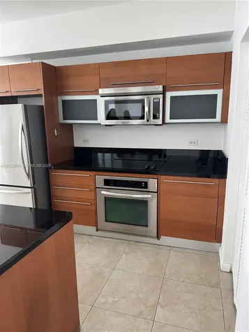 253 NE 2nd Street Miami FL 33132