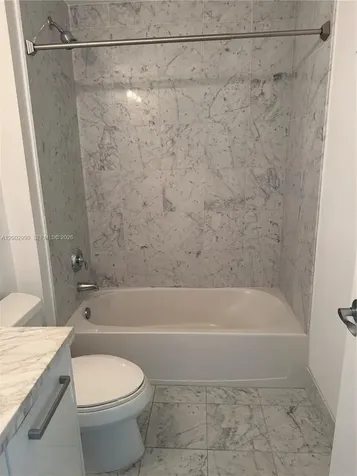 253 NE 2nd Street Miami FL 33132