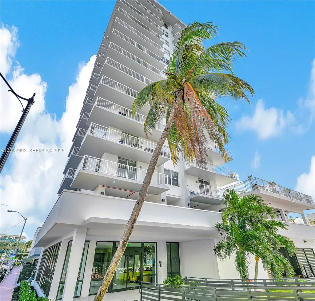 2829 Indian Creek Drive Miami Beach FL 33140