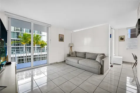 2829 Indian Creek Drive Miami Beach FL 33140